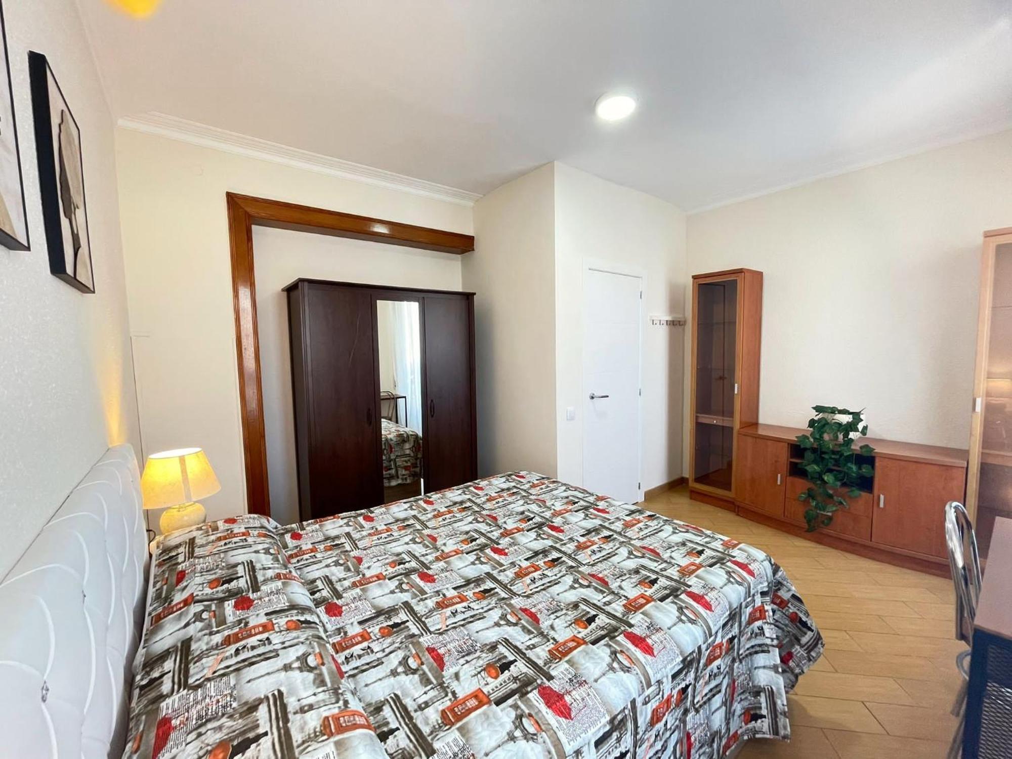 Rooms Nueva Valencia Barcelona Eksteriør bilde