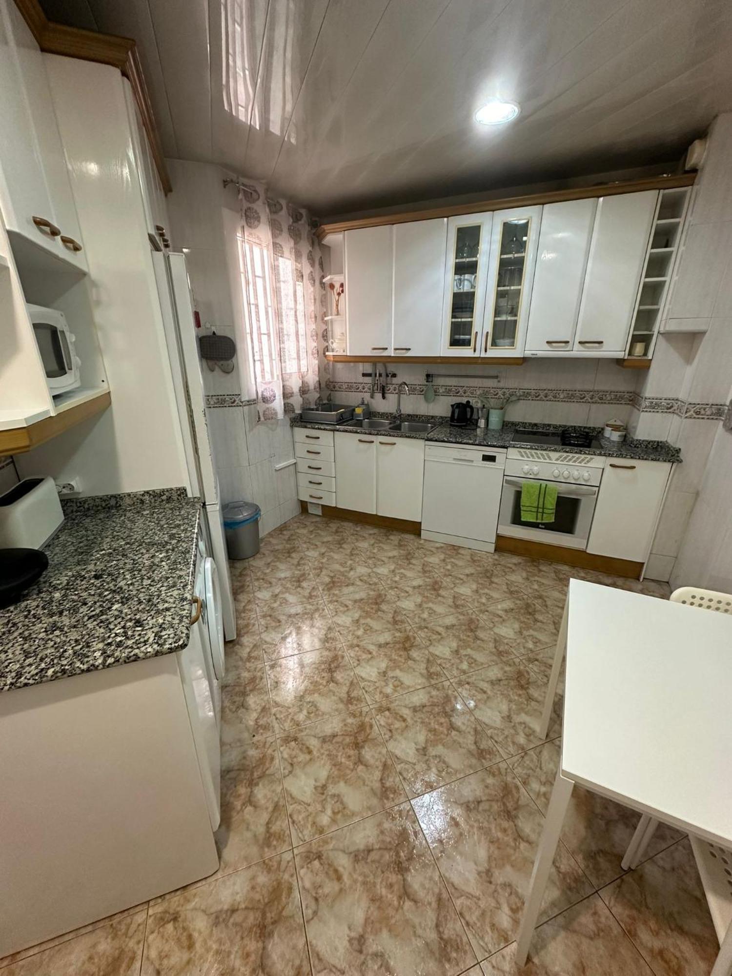 Rooms Nueva Valencia Barcelona Eksteriør bilde