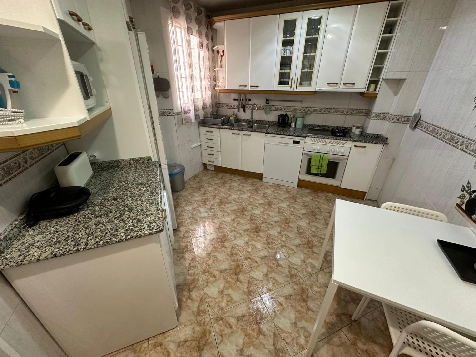 Rooms Nueva Valencia Barcelona Eksteriør bilde
