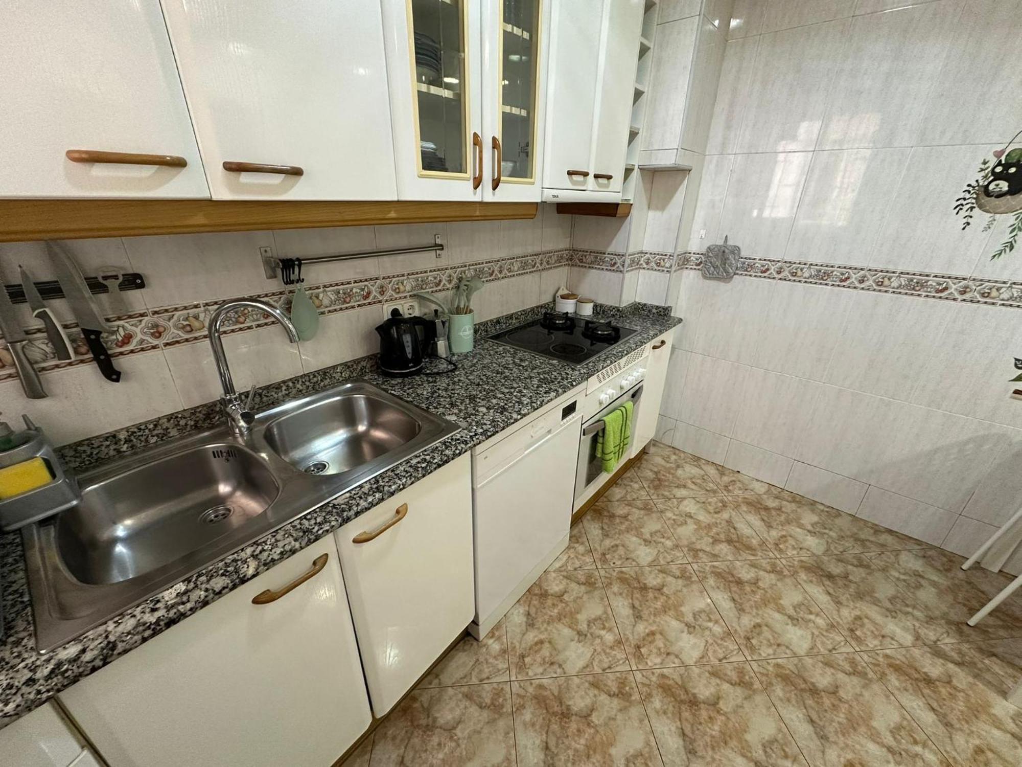 Rooms Nueva Valencia Barcelona Eksteriør bilde